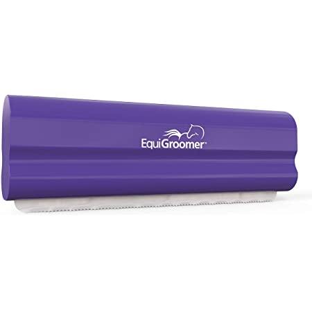 Easygroomer Brosse Etrille - SHOPHORSE